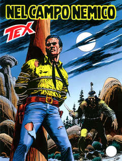TEX TRE STELLE - 510_thumbnail