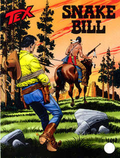 TEX TRE STELLE - 509_thumbnail