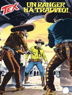 TEX TRE STELLE - 507_thumbnail
