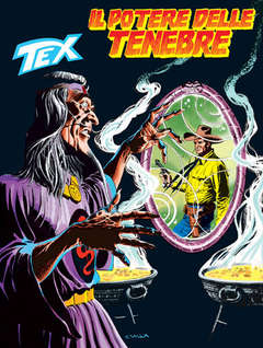 TEX TRE STELLE - 503_thumbnail