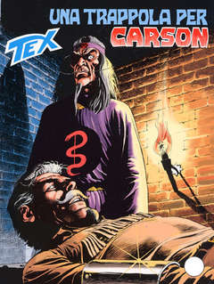 TEX TRE STELLE - 502_thumbnail