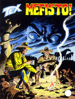 TEX TRE STELLE - 501_thumbnail