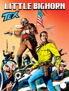 TEX TRE STELLE - 492_thumbnail