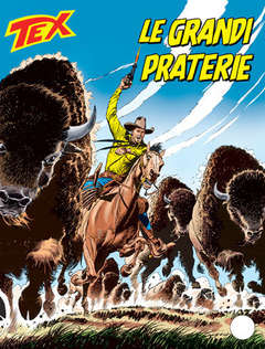 TEX TRE STELLE - 491_thumbnail