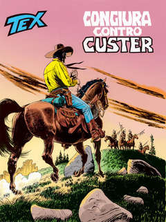 TEX TRE STELLE - 490_thumbnail
