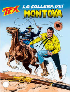 TEX TRE STELLE - 489_thumbnail