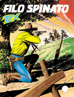TEX TRE STELLE - 486_thumbnail