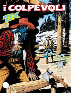 TEX TRE STELLE - 484_thumbnail