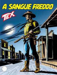 TEX TRE STELLE - 483_thumbnail