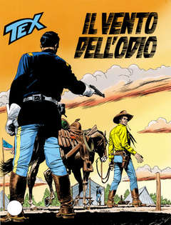 TEX TRE STELLE - 481_thumbnail