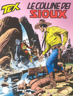 TEX TRE STELLE - 480_thumbnail