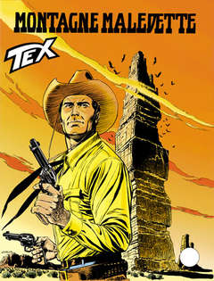 TEX TRE STELLE - 479_thumbnail