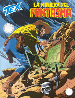 TEX TRE STELLE - 478_thumbnail