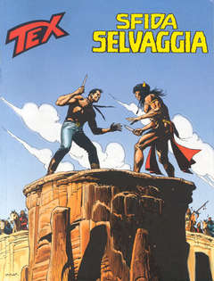 TEX TRE STELLE - 477_thumbnail