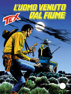 TEX TRE STELLE - 476_thumbnail