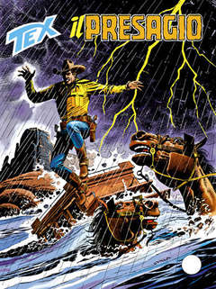 TEX TRE STELLE - 475_thumbnail