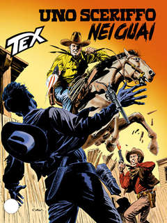 TEX TRE STELLE - 474_thumbnail