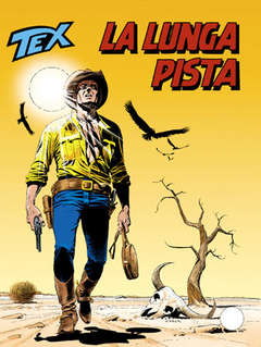 TEX TRE STELLE - 473_thumbnail