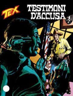 TEX TRE STELLE - 472_thumbnail