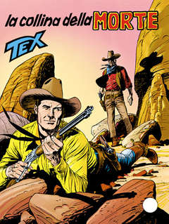 TEX TRE STELLE - 471_thumbnail
