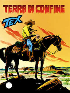 TEX TRE STELLE - 469_thumbnail