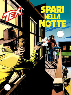 TEX TRE STELLE - 468_thumbnail