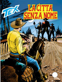 TEX TRE STELLE - 467_thumbnail