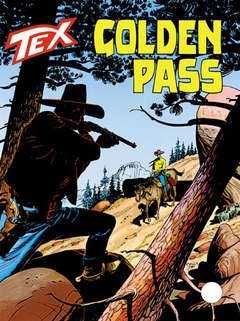 TEX TRE STELLE - 466_thumbnail
