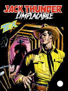 TEX TRE STELLE - 465_thumbnail