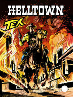 TEX TRE STELLE - 464_thumbnail