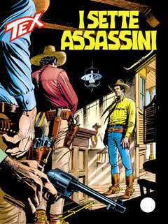 TEX TRE STELLE - 463_thumbnail