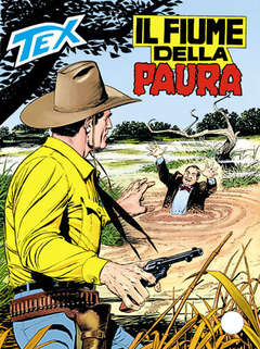 TEX TRE STELLE - 462_thumbnail