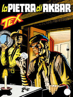 TEX TRE STELLE - 461_thumbnail