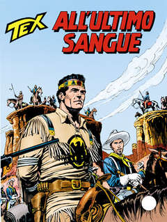 TEX TRE STELLE - 460_thumbnail