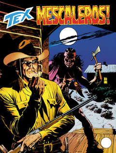 TEX TRE STELLE - 459_thumbnail