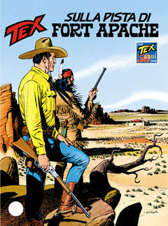 TEX TRE STELLE - 458_thumbnail