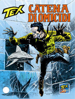TEX TRE STELLE - 457_thumbnail