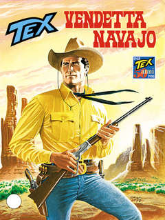 TEX TRE STELLE - 455_thumbnail