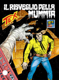 TEX TRE STELLE - 454_thumbnail