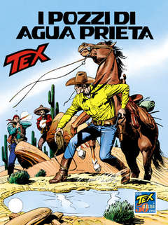TEX TRE STELLE - 453_thumbnail