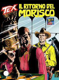 TEX TRE STELLE - 452_thumbnail