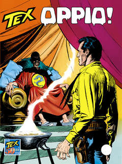 TEX TRE STELLE - 451_thumbnail