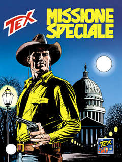 TEX TRE STELLE - 450_thumbnail