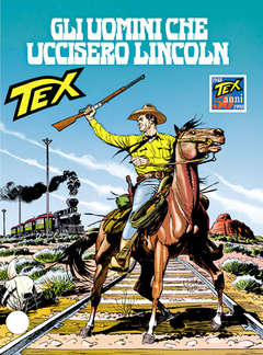 TEX TRE STELLE - 449_thumbnail