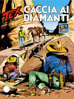 TEX TRE STELLE - 448_thumbnail