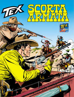 TEX TRE STELLE - 447_thumbnail