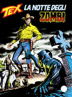 TEX TRE STELLE - 445_thumbnail