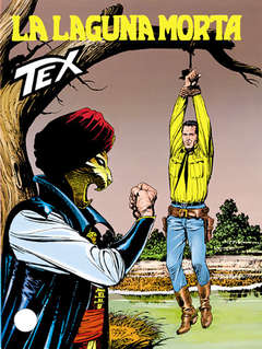 TEX TRE STELLE - 444_thumbnail