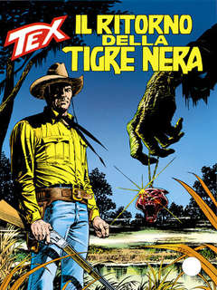 TEX TRE STELLE - 443_thumbnail