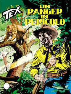 TEX TRE STELLE - 442_thumbnail